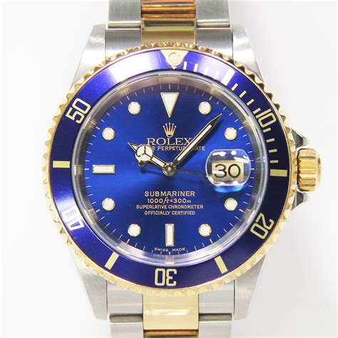 rolex submariner pawnbrokers|used Rolex Submariner watches.